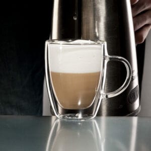 Espresso-Glas Verona-C-015-150-doppelwandig-150ml
