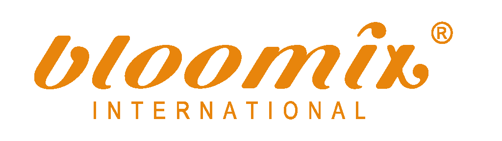 bloomix Roma Latte Macchiato - Interismo Online Shop Global